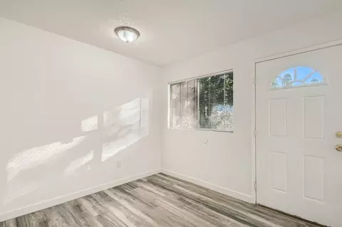 22805 30th Ave S, Des Moines, WA 98198 photo 15