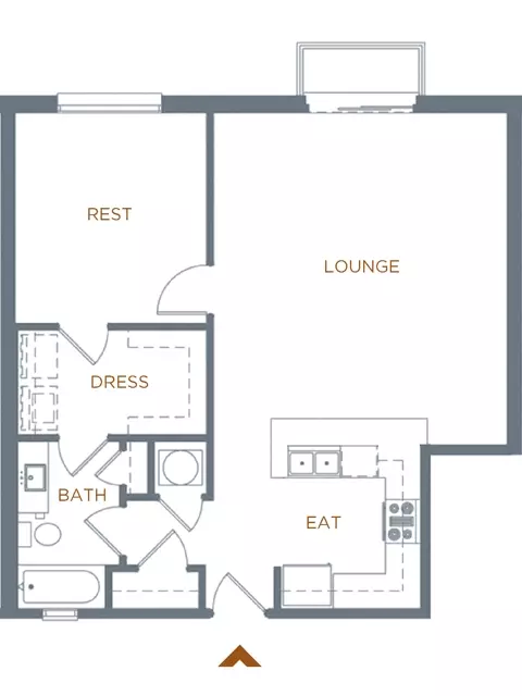 240 N Highland Ave NE, Atlanta, GA 30307