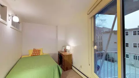 626 The Roundhouse, Madison, WI 53703