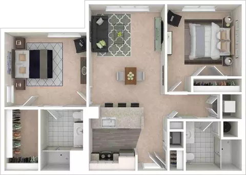 280 Burrows St, Pittsburgh, PA 15213