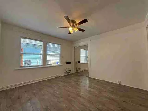 26 Westminster Ave, Los Angeles, CA 90291