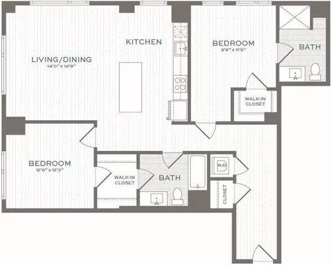 125 Guest St, Boston, MA 02135