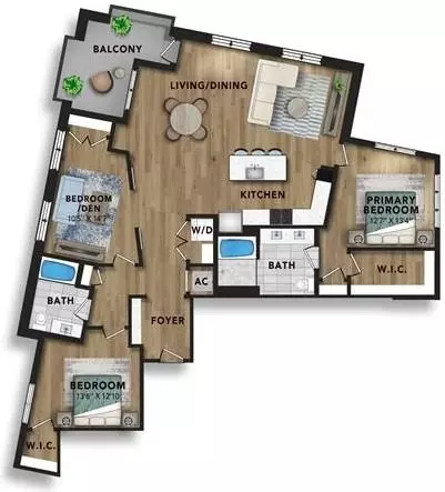 4401 Barclay Downs Dr, Charlotte, NC 28209