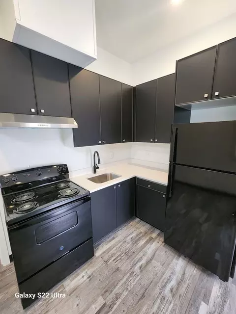 8333 Dallas Ave S, Seattle, WA 98108