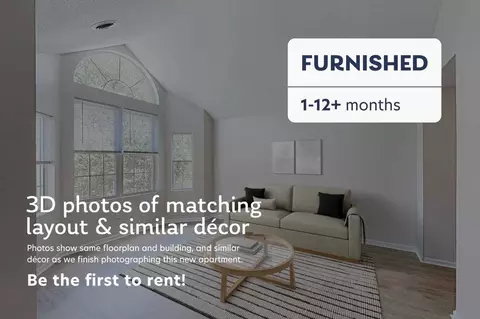 1 Arboretum Way, Burlington, MA 01803