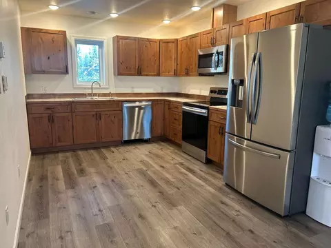 2969 Badger Rd, North Pole, AK 99705