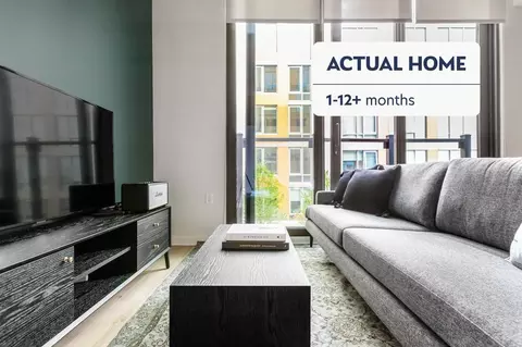 1503 Vermont Ave NW, Washington, DC 20005