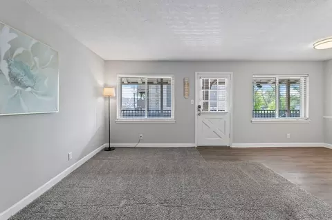 1404 E 41st St, Tulsa, OK 74105