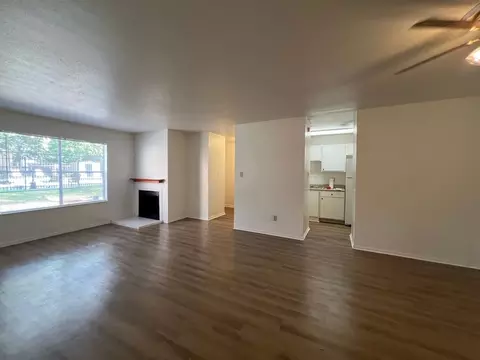 4607 Cypresswood Dr, Spring, TX 77379