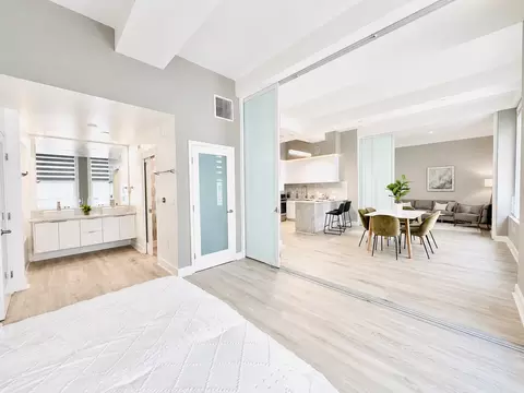 125 W 4th St, Los Angeles, CA 90013