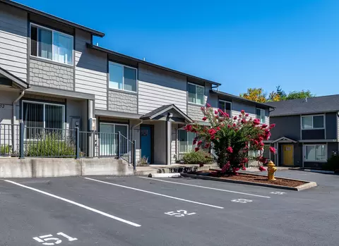 624 SW Drumwood Ave, Mcminnville, OR 97128