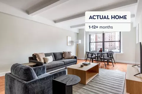 141 E 33rd St, New York, NY 10016