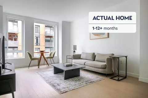 390 Harrison Ave, Boston, MA 02118