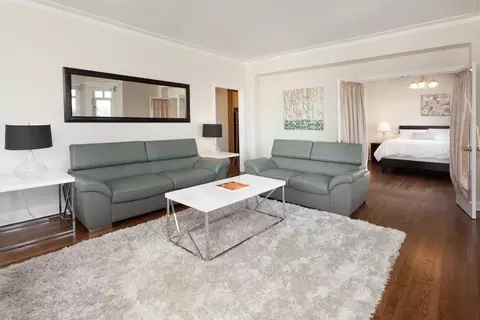 1320 Lombard St, San Francisco, CA 94109