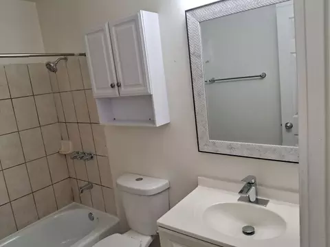 1380 San Juan St, Tustin, CA 92780 photo 5