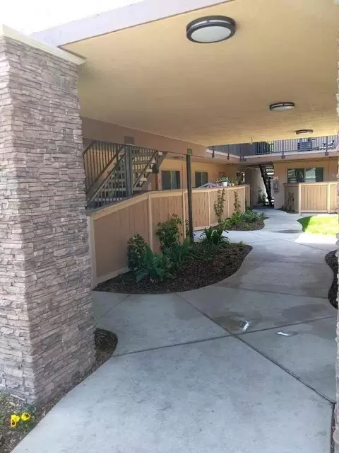 1380 San Juan St, Tustin, CA 92780