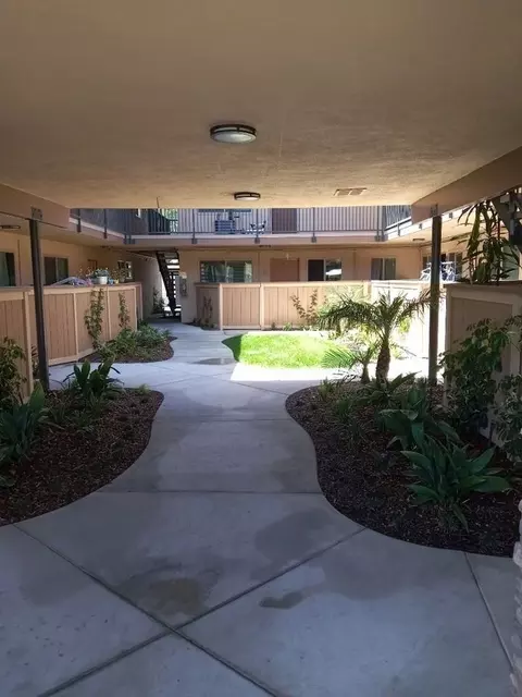 1380 San Juan St, Tustin, CA 92780 photo 3