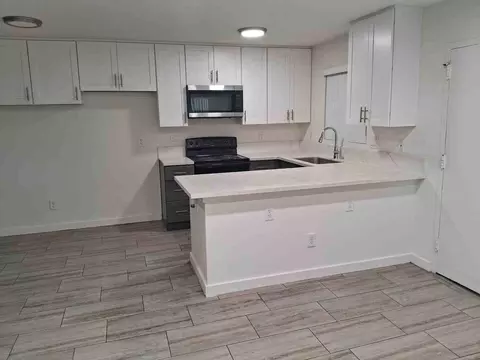 1380 San Juan St, Tustin, CA 92780 photo 6