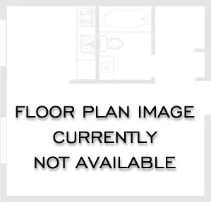 124 Burt St, Tecumseh, MI 49286