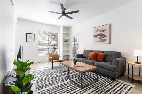 15608 N 71st St, Scottsdale, AZ 85254