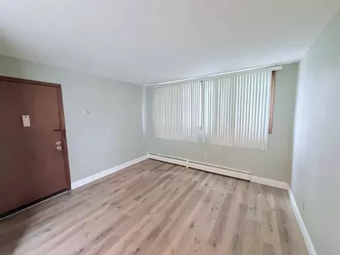 3600 Pennsylvania Ave S, Saint Louis Park, MN 55426