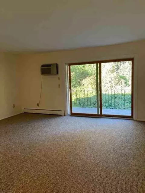 54 Borden Ave, Norwich, NY 13815