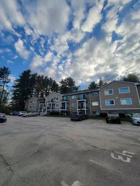 81 Fisherville Rd, Concord, NH 03303