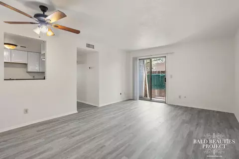 3150 E Bellevue St, Tucson, AZ 85716