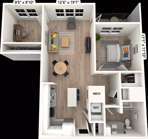 3700 Boston St, Baltimore, MD 21224