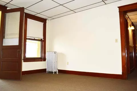 100 N Winooski Ave, Burlington, VT 05401