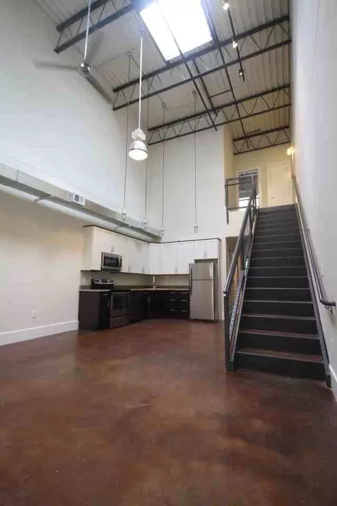 1700 Valley Ave, Winchester, VA 22601
