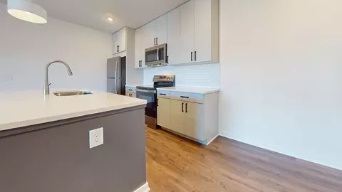 3454 French School, Caledonia, MI 49316