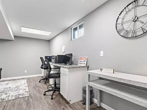 611 NE Ridgeview Dr, Lees Summit, MO 64086 photo 12