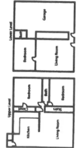 611 NE Ridgeview Dr, Lees Summit, MO 64086