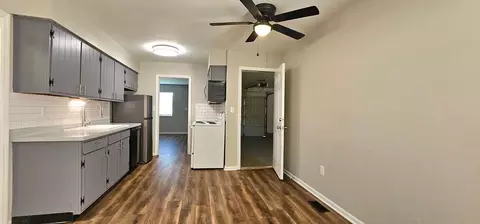 3148 Silver Rock Ave, Dayton, OH 45414