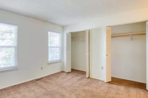 4356 Garst Mill Rd, Cave Spring, VA 24018 photo 27