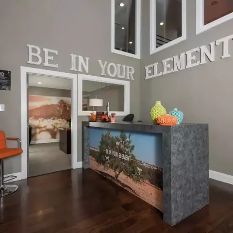 1516 Arbor Town Cir, Arlington, TX 76011 photo 30