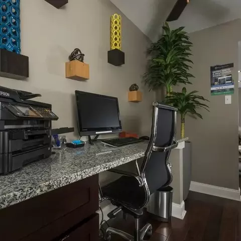1516 Arbor Town Cir, Arlington, TX 76011 photo 27