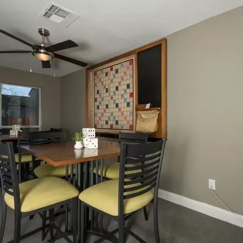 1516 Arbor Town Cir, Arlington, TX 76011 photo 34