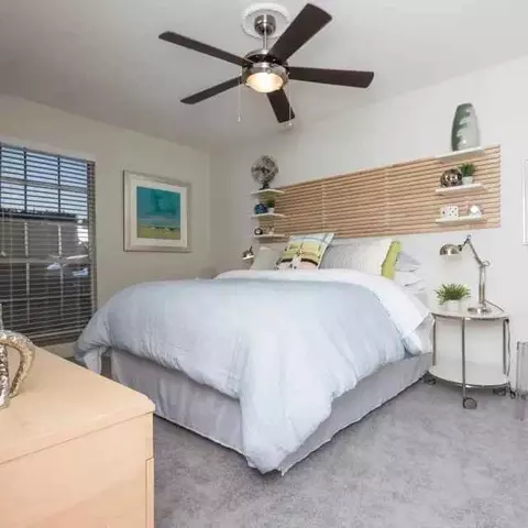 1516 Arbor Town Cir, Arlington, TX 76011 photo 6