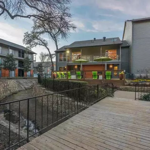 1516 Arbor Town Cir, Arlington, TX 76011 photo 38
