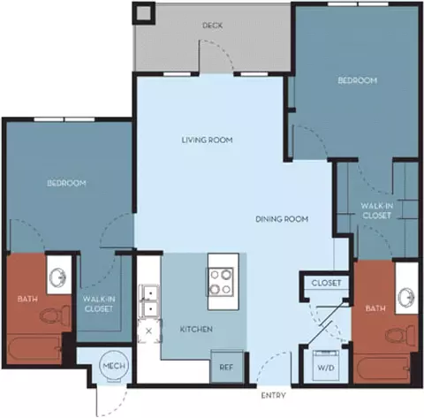 2311 Park Centre Dr, Westminster, CO 80234
