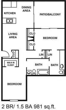 5008 Sierra Pl, Tampa, FL 33617