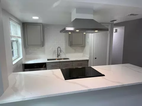 726 Edgewater Dr, Orlando, FL 32804