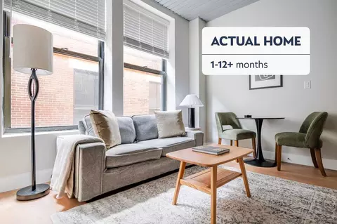 320 D St, Boston, MA 02127