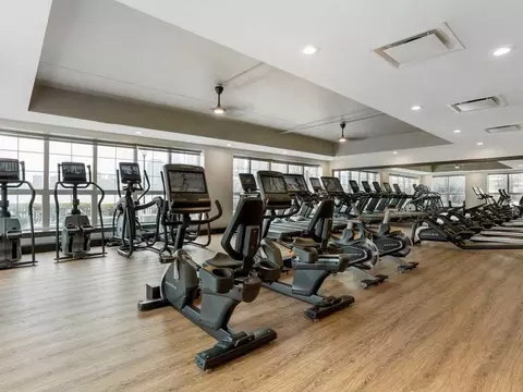 444 Washington Blvd, Jersey City, NJ 07310 photo 33