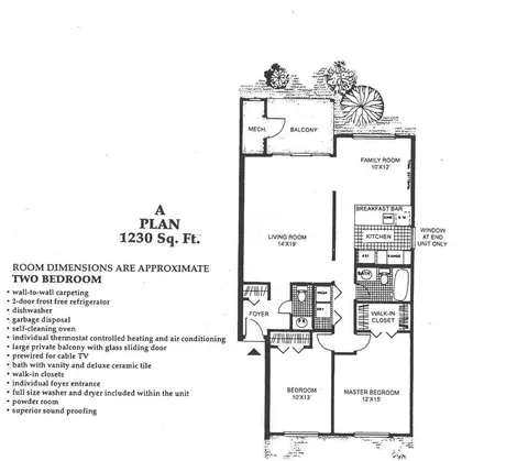 2813 Route 73 S, Maple Shade, NJ 08052