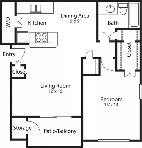 175 Centre St, Quincy, MA 02169
