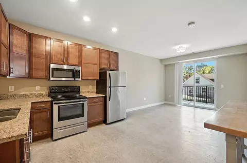 960 Francisco St, Cincinnati, OH 45206