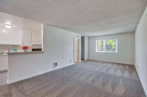 17301 Keelson Ln, Huntington Beach, CA 92647